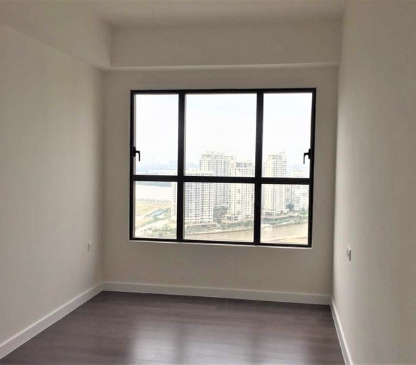 Apartment for rent D2271777 (3)